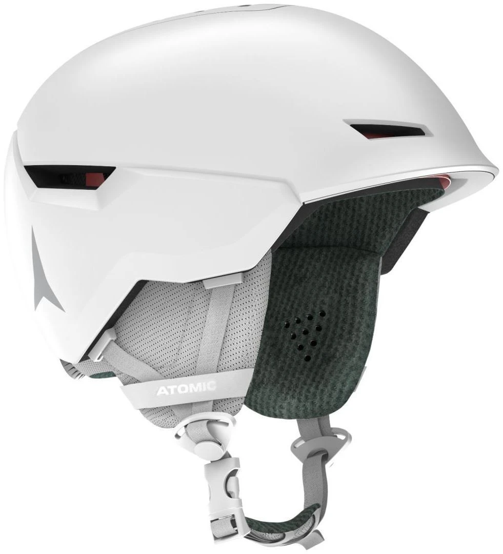 Atomic Revent+ 6 Atomic Revent+ – Image 4