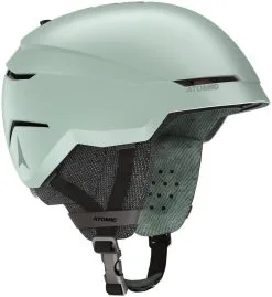 Atomic Savor 21/22 16 Atomic Savor 21/22 -Masque De Ski atomic savor 21 22 mint sorbet s 51 55 cm mint sorbet 0