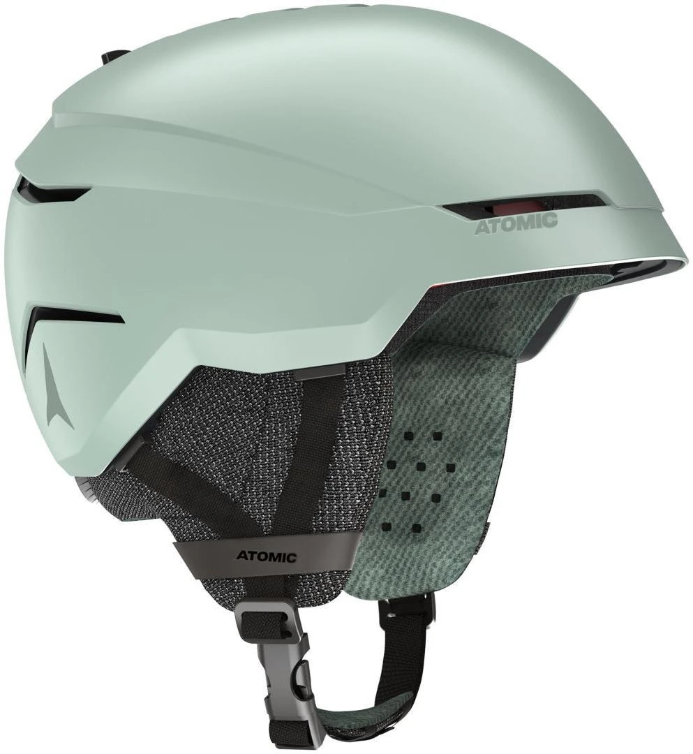 Atomic Savor 21/22 9 Atomic Savor 21/22 – Image 7