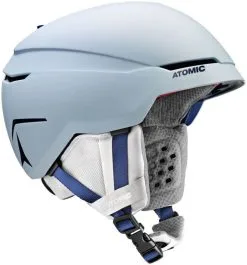 Atomic Savor 21/22 14 Atomic Savor 21/22 -Masque De Ski atomic savor 21 22 skyline s 51 55 cm skyline 0