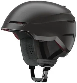 Atomic Savor Amid 21 Atomic Savor Amid -Masque De Ski atomic savor amid black s 51 55 cm black 0