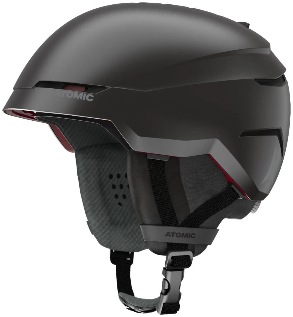 Atomic Savor Amid 12 Atomic Savor Amid – Image 10