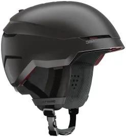 Atomic Savor Amid 20 Atomic Savor Amid -Masque De Ski atomic savor amid black s 51 55 cm black 0 4