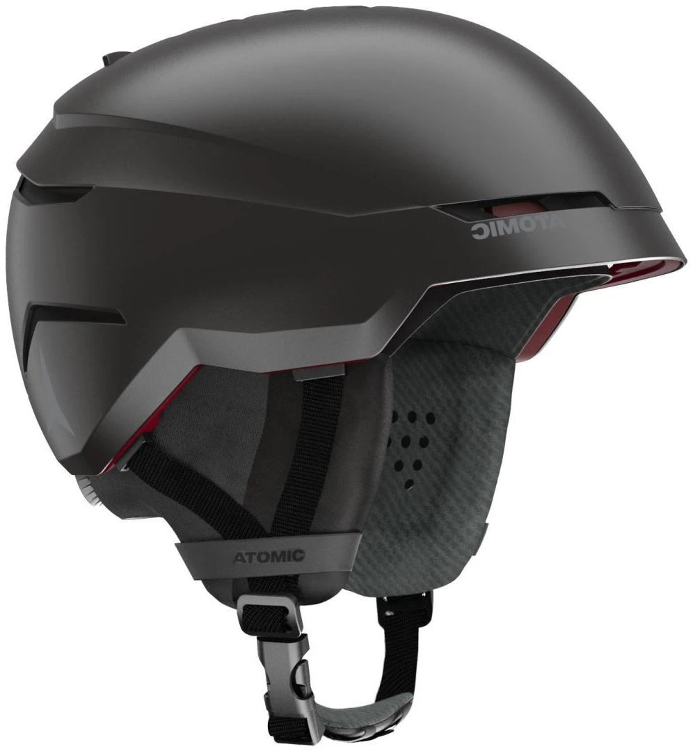 Atomic Savor Amid 11 Atomic Savor Amid – Image 9