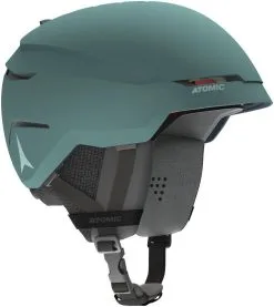 Atomic Savor Amid 18 Atomic Savor Amid -Masque De Ski atomic savor amid green s 51 55 cm green 0 6