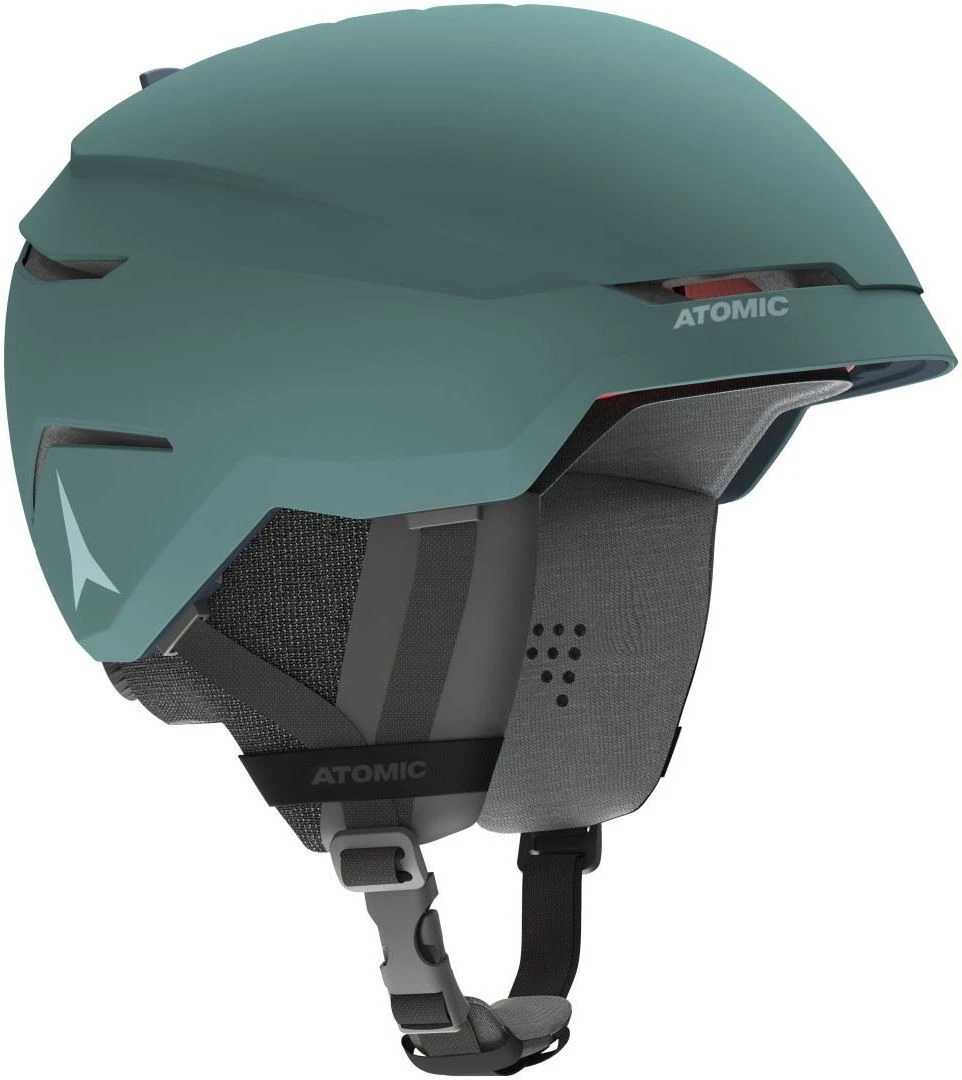 Atomic Savor Amid 9 Atomic Savor Amid – Image 7