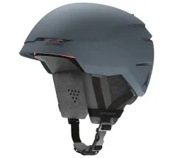 Atomic Savor Amid 14 Atomic Savor Amid -Masque De Ski atomic savor amid grey s 51 55 cm grey 0 1