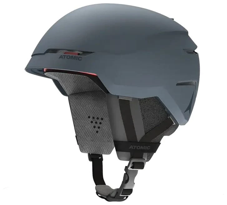 Atomic Savor Amid 5 Atomic Savor Amid – Image 3