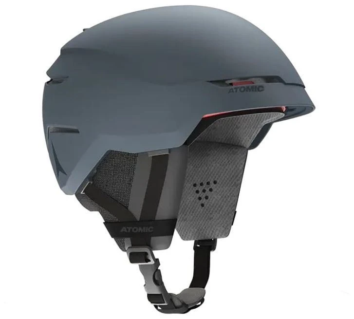 Atomic Savor Amid 3 Atomic Savor Amid