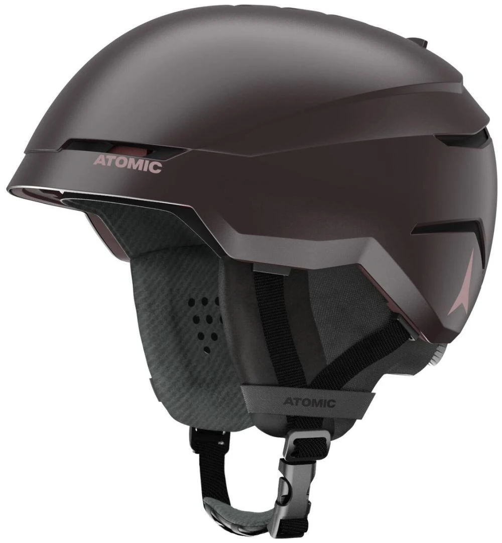 Atomic Savor Amid 6 Atomic Savor Amid – Image 4