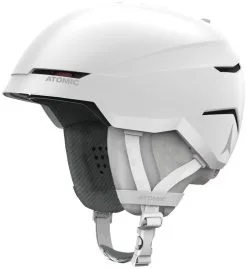 Atomic Savor Amid 17 Atomic Savor Amid -Masque De Ski atomic savor amid white heather s 51 55 cm white heather 0