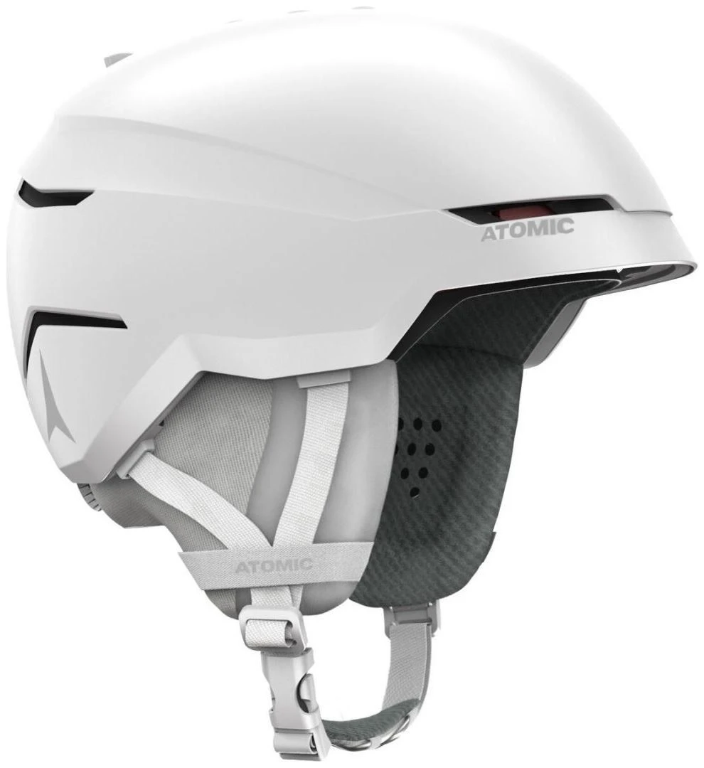 Atomic Savor Amid 7 Atomic Savor Amid – Image 5