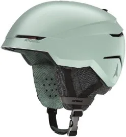 Atomic Savor 21/22 17 Atomic Savor 21/22 -Masque De Ski atomic savor mint sorbet 3