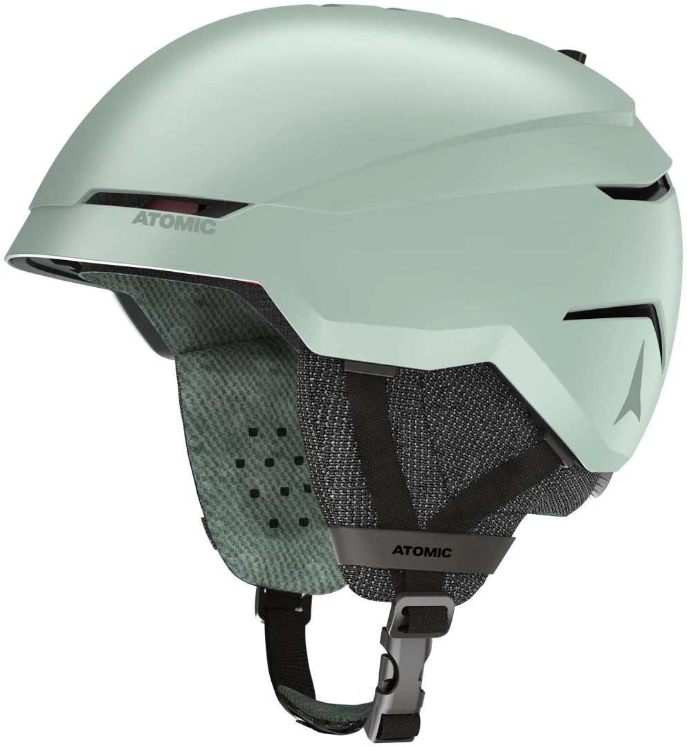 Atomic Savor 21/22 10 Atomic Savor 21/22 – Image 8