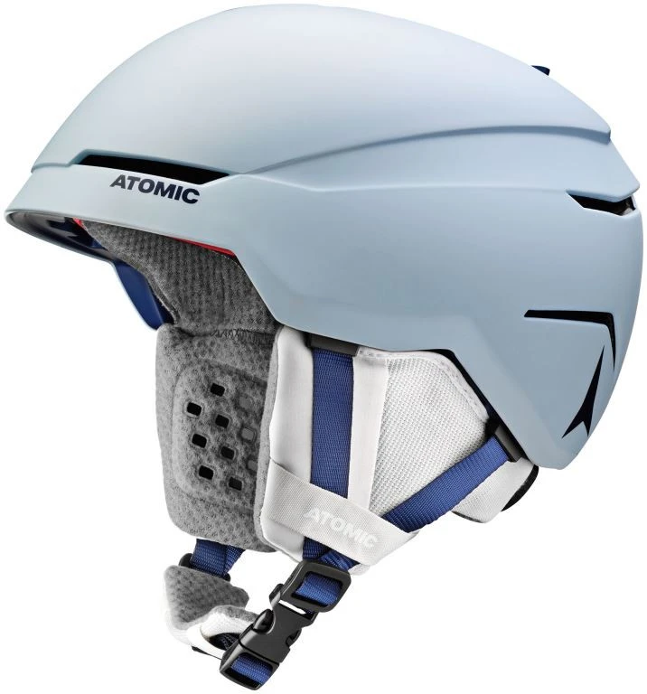 Atomic Savor 21/22 8 Atomic Savor 21/22 – Image 6