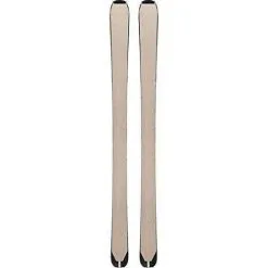 Atomic Ultimate 85 Climbing Skin