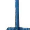BCA Dozer 2D Shovel 2 BCA Dozer 2D Shovel -Masque De Ski bca dozer 2d shovel blue one size blue 0