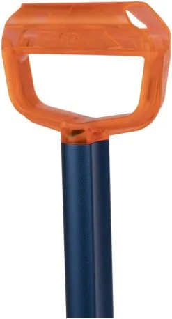 BCA Dozer 2D Shovel 7 BCA Dozer 2D Shovel -Masque De Ski bca dozer 2d shovel blue one size blue 1