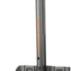 BCA Dozer 2T Shovel -Masque De Ski bca dozer 2t shovel grey 0 1