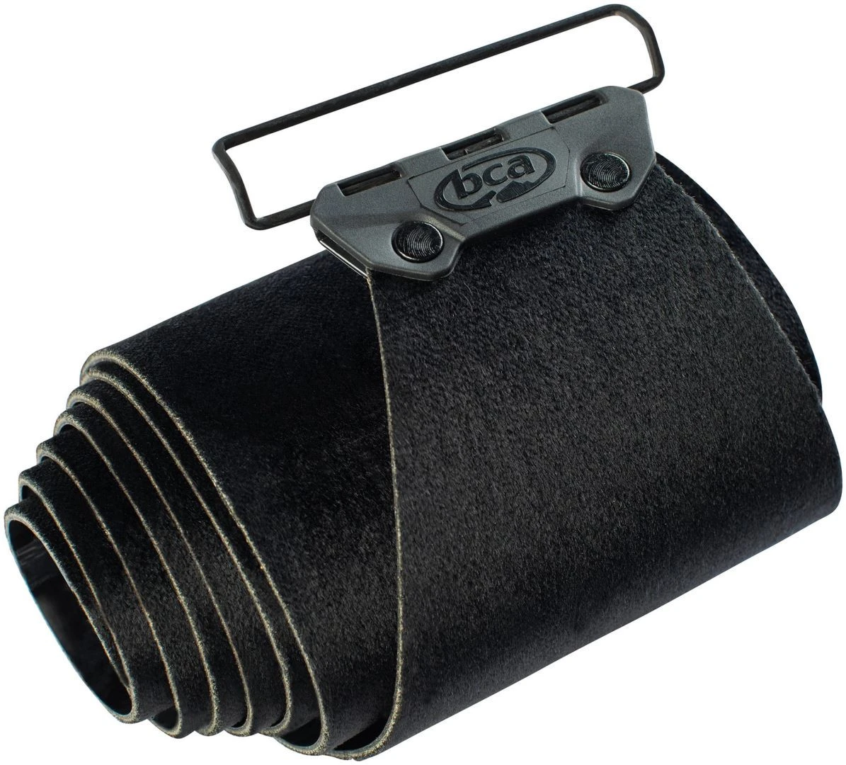 BCA Hybrid Skin 115 Mm 4 BCA Hybrid Skin 115 Mm – Image 2