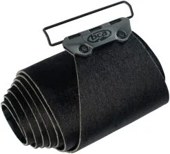 BCA Hybrid Skin 115 Mm