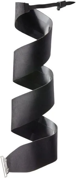 BCA Hybrid Skin 115 Mm 8 BCA Hybrid Skin 115 Mm -Masque De Ski bca hybrid skin 115 mm black 1 1