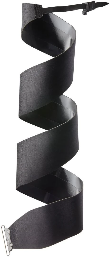 BCA Hybrid Skin 115 Mm 5 BCA Hybrid Skin 115 Mm – Image 3