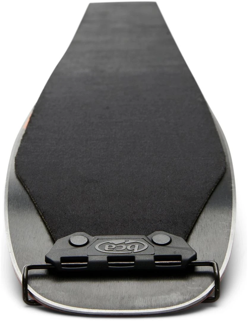 BCA Hybrid Skin 115 Mm 6 BCA Hybrid Skin 115 Mm – Image 4