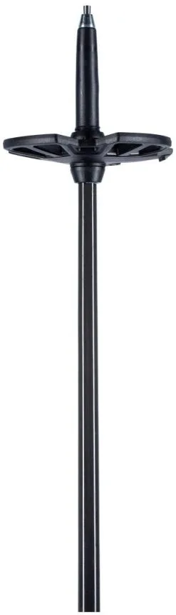 BCA Powder Basket (Screw-On)