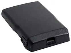 BCA Radio Battery