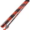 BCA Stealth 300 Carbone 2 BCA Stealth 300 Carbone -Masque De Ski bca stealth 300 carbon orange 3 meter orange 0