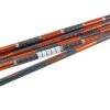 BCA Stealth 300 2 BCA Stealth 300 -Masque De Ski bca stealth 300 orange 3 meter orange 0