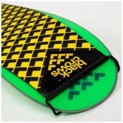 Black Crows Pilus Camox Freebird -Masque De Ski black crows camox freebird skin 160 1 7