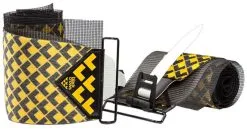 Black Crows Pilus Camox Freebird