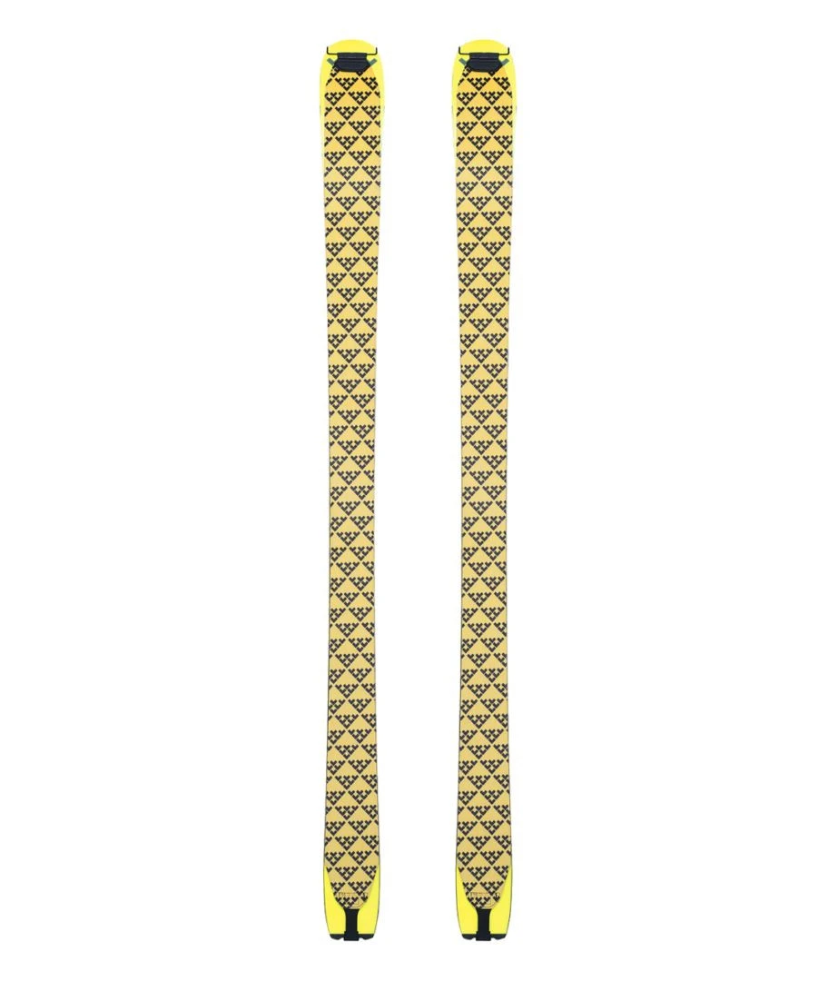 Black Crows Orb Freebird Skin 3 Black Crows Orb Freebird Skin