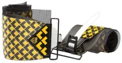 Black Crows Orb Freebird Skin 9 Black Crows Orb Freebird Skin -Masque De Ski black crows orb freebird skin 161 1 3