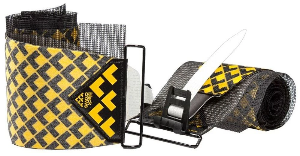 Black Crows Orb Freebird Skin 5 Black Crows Orb Freebird Skin – Image 3