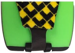 Black Crows Orb Freebird Skin 10 Black Crows Orb Freebird Skin -Masque De Ski black crows orb freebird skin 161 2 1