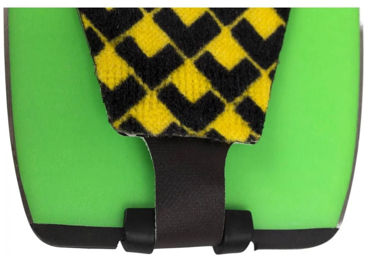 Black Crows Orb Freebird Skin 6 Black Crows Orb Freebird Skin – Image 4