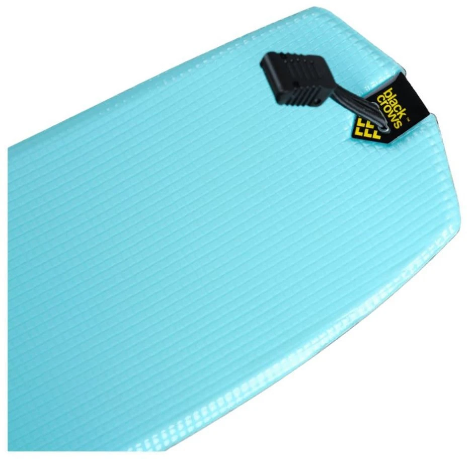 Black Crows Pilus Mentis Freebird Skins 6 Black Crows Pilus Mentis Freebird Skins – Image 4