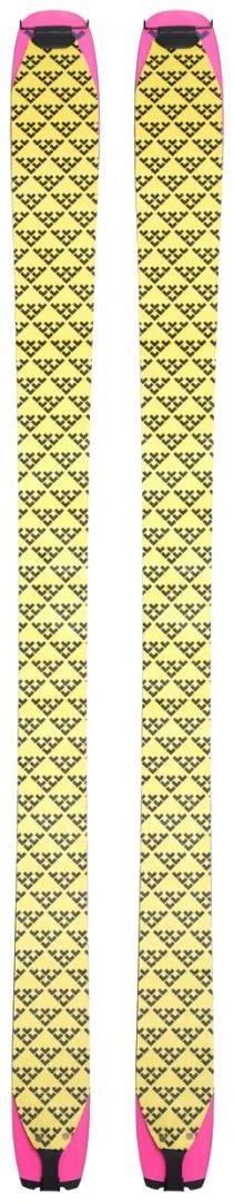 Black Crows Pilus Navis Freebird