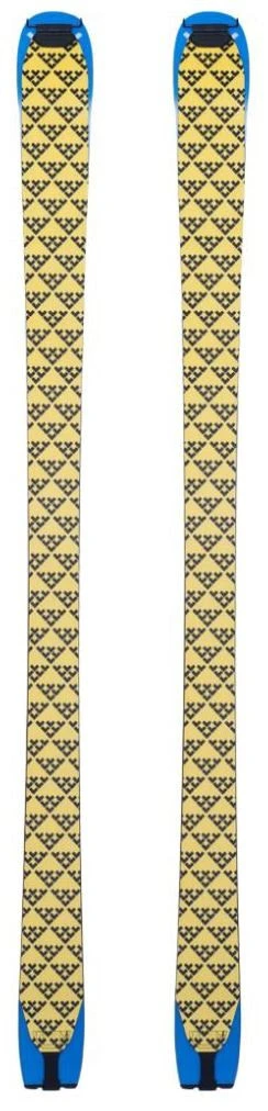 Black Crows Pilus Ova Freebird Skins