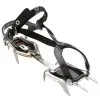Black Diamond Contact Strap ALL -Masque De Ski black diamond contact strap 0