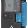 Black Diamond Guide BT Avalanche Beacon -Masque De Ski black diamond guide bt avalanche beacon 0
