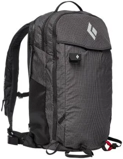 Black Diamond Jetforce UL Pack 26L