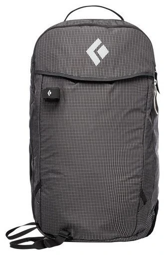Black Diamond Jetforce UL Pack 26L 5 Black Diamond Jetforce UL Pack 26L – Image 3