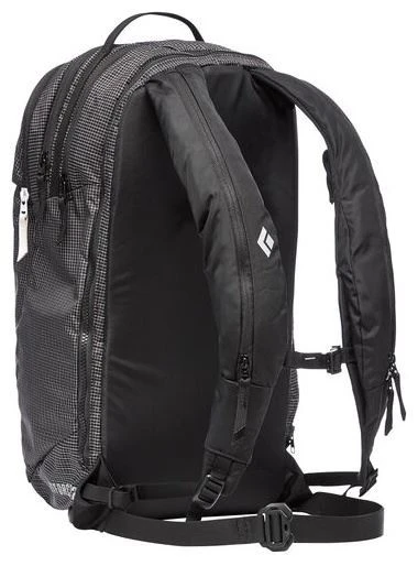 Black Diamond Jetforce UL Pack 26L 6 Black Diamond Jetforce UL Pack 26L – Image 4