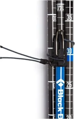 Black Diamond Quickdraw Carbone Probe 300 -Masque De Ski black diamond quickdraw carbon probe 300 300 cm 2