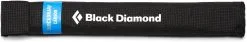 Black Diamond Quickdraw Carbone Probe 300 -Masque De Ski black diamond quickdraw carbon probe 300 300 cm 3