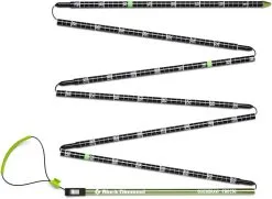 Black Diamond Quickdraw Pro Probe 280